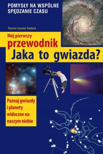 6197f4b7712c4531b60f6d412dd9e6e0.jpg