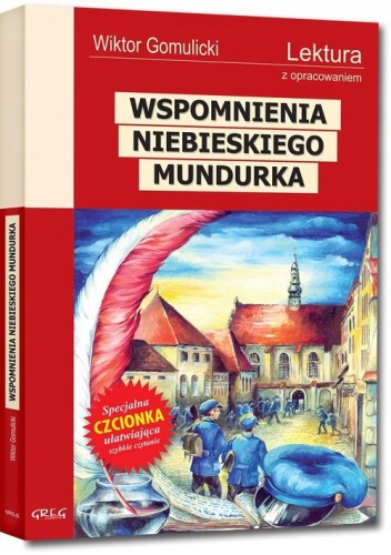 c2413bf10ad9f94f02b9745ccd0e191e.jpg