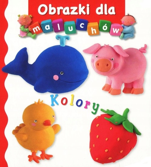 46a0ec0c0c50ff1fd7949c51d8a80a6e.jpg