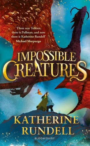 4ff7fc2257fba2a87fd22a31431b3562.jpg