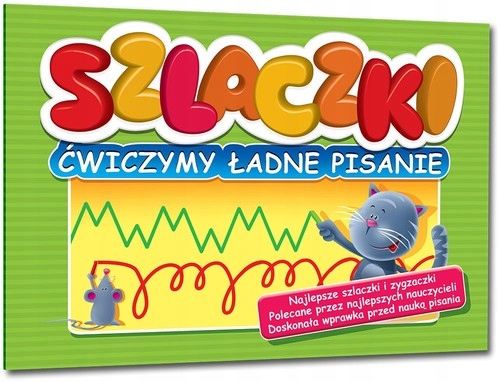 c224dce8b80e3083df02f176e1e6cd2b.jpg