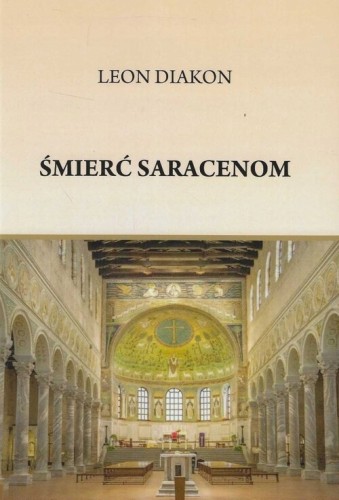 d3de1e8763caa0219fa94e5ba7d709df.jpg