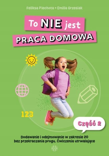 8e792c244a6953a6af0b7aa4d3112eea.jpg