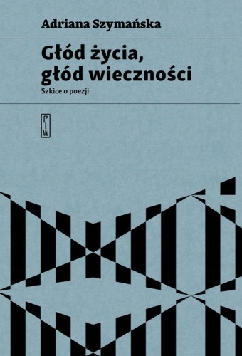 7e72d74168cb656d4d54482164b02f6b.jpg