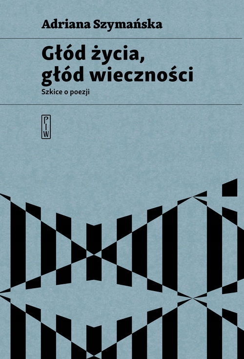 7e72d74168cb656d4d54482164b02f6b.jpg