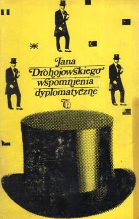 532f192436494754fc6ede4534d28c59.jpg