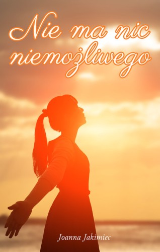 0c2d0ba15ef435ec51b4970fa5b90fdc.jpg