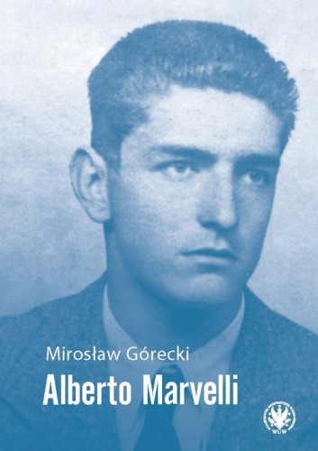 70ca4f40c2c4e0fdf476dbeb52b18cec.jpg