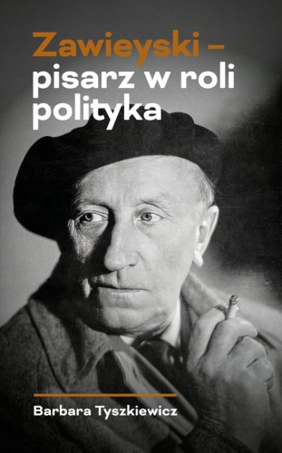 9a2fdd323986548299d23d9f94ea93c0.jpg