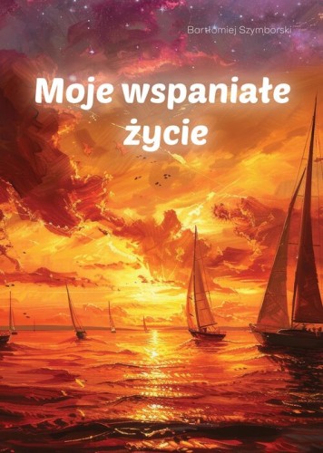 f78eef3fa970cca75933edb3e1ce8377.jpg