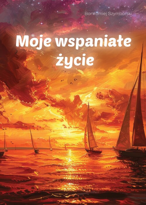 f78eef3fa970cca75933edb3e1ce8377.jpg