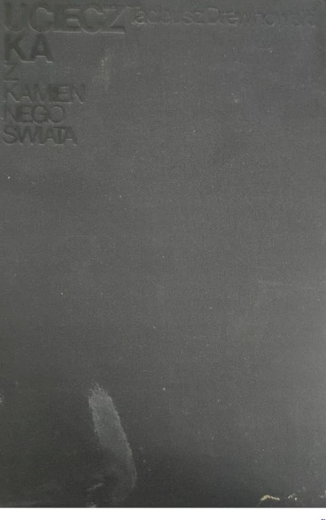 8c666ef926a932be1ca03ba36c096aec.jpg