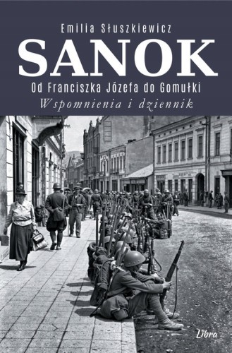 91e09053276f71e5f476c98482756503.jpg