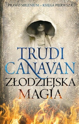 849f43a228915fa51996b75cfae991e3.jpg