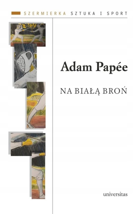 a9edba2caf59b1ba2784f6a3b01d4b83.jpg