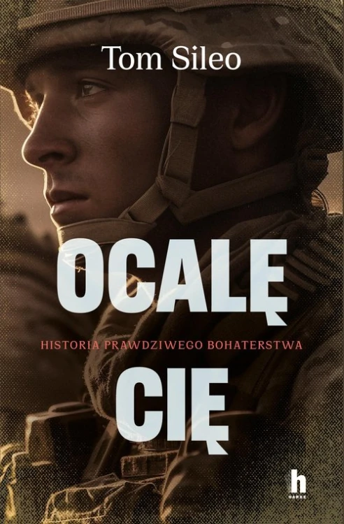 7a60d68cfc28c37e7f9e11c2058a5c79.jpg