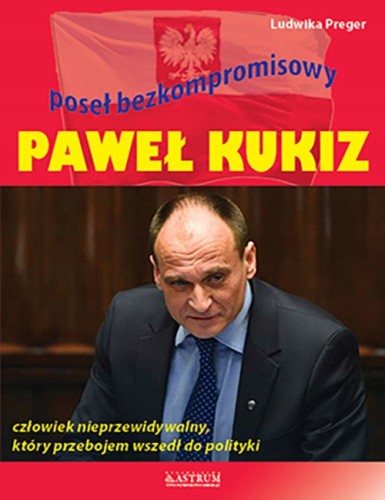 e28401c72ee8002e3399baaff68972e9.jpg