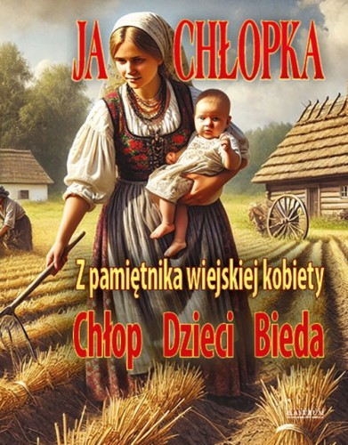 0ef94ae11cd9464571db5318e71ab90a.jpg