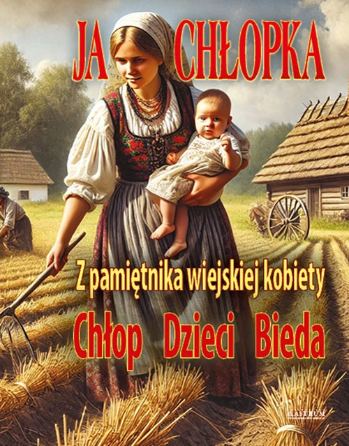 0ef94ae11cd9464571db5318e71ab90a.jpg