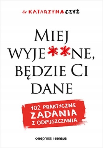 626e229bc211dd2da4d0f6dfef79f5f2.jpg
