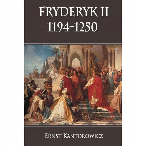 2ede16b265af64ad3ee7e0f717bce07d.jpg