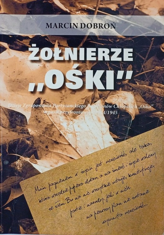 75beb00e54fe2b078e43ad03416d6f54.jpg