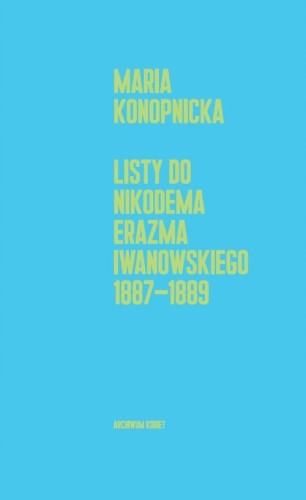 97a8acde568e588b24b2a6b4095e2e24.jpg