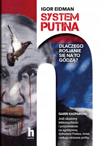 40adadc015af22f36c4256039b960819.jpg