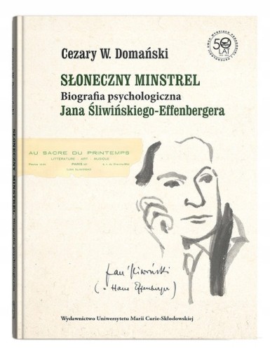 ab02c5fb80f337fb58c45dd4c3880430.jpg