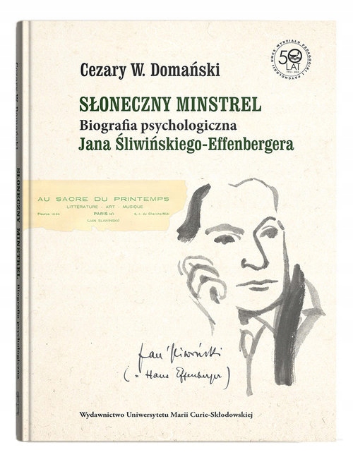 ab02c5fb80f337fb58c45dd4c3880430.jpg