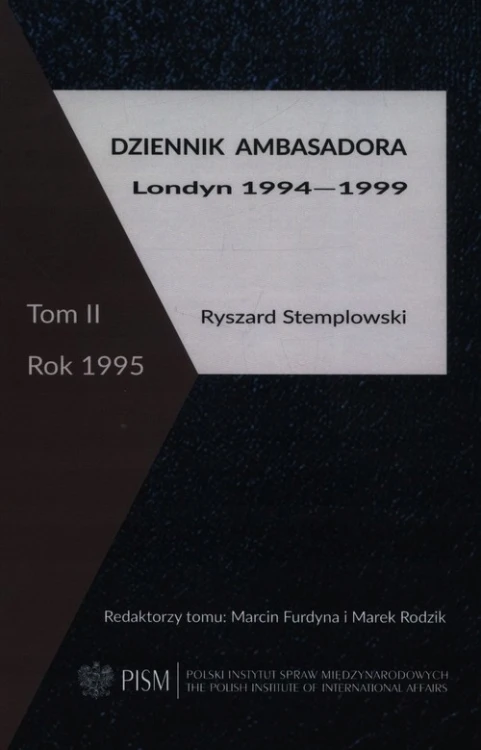 194954ee67602c7d6df8a21cc0fcff6f.jpg