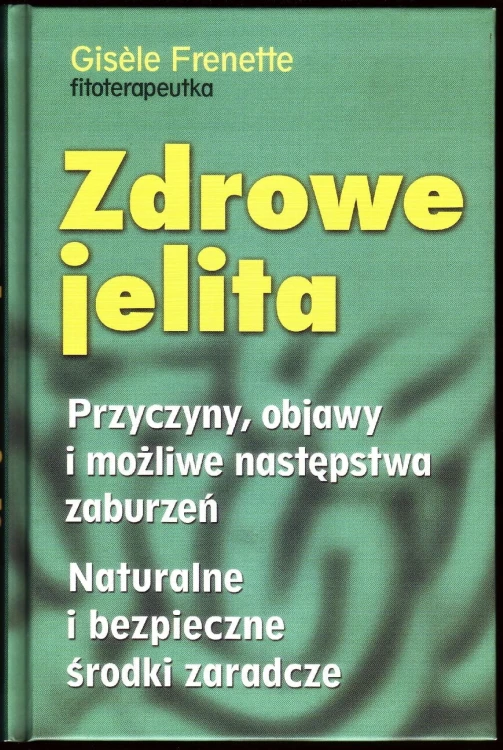 10aee01f9d69bf90d1ed7fa4973027ff.jpg