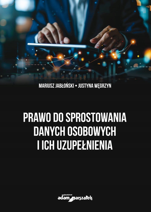 b4d11175c5011cab980dcd3dfc073bc8.jpg