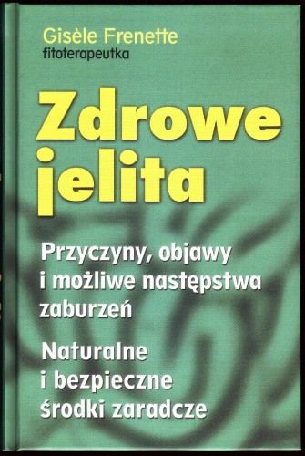 338844628ae2cedc34df27cb30f91a85.jpg