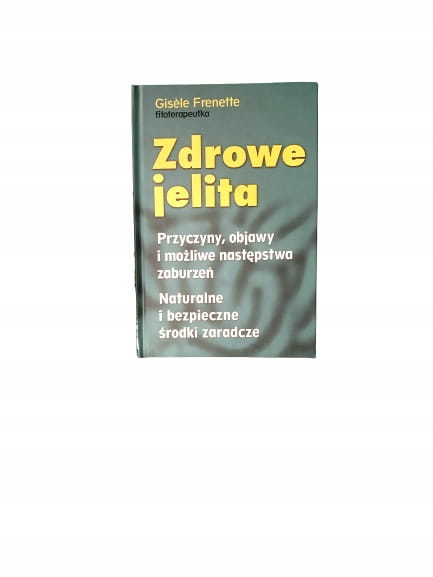 ad6ec3c06a0b084fd1a1d7826cf4b326.jpg