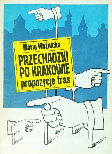 ad36a83597ee73fdba98ccd7e5e8dee0.jpg