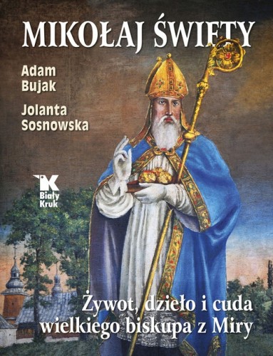 bd02ebef79923914d1ce4928087bf43f.jpg