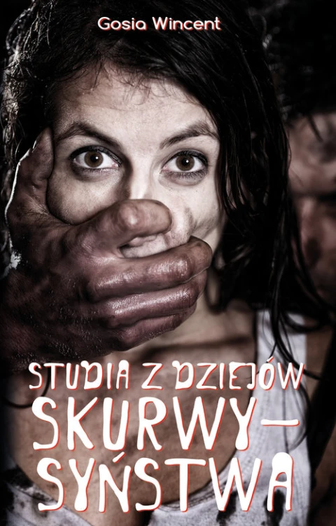 9d7dd1065524d00be1fa029f1de66065.jpg