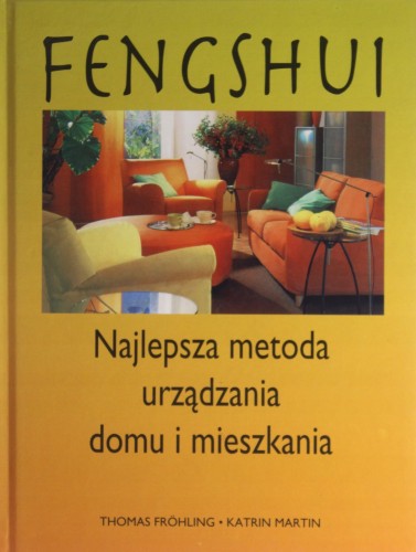 e078fa74804207630309d86448cb0349.jpg