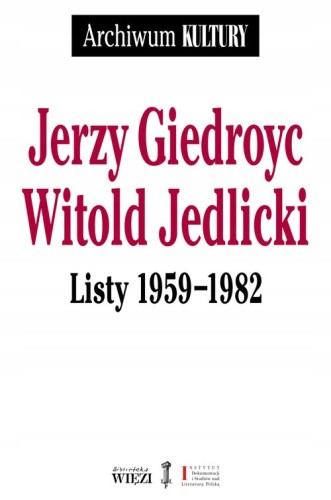 c0e883115c00ed9caa69ce09a4daa0f0.jpg
