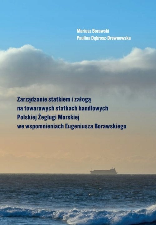720b8a1a3c4396f2a8ff6c605e7cdb86.jpg