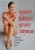 5b9464dd6a19c59d0c72fc3db484be05.jpg