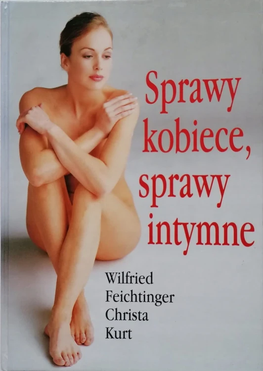 5b9464dd6a19c59d0c72fc3db484be05.jpg