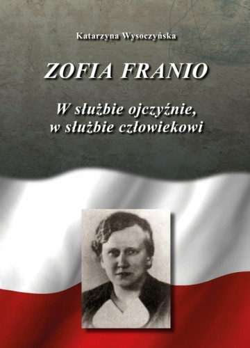 e9fa652ce0a7c82a1b0e8848c82b682a.jpg