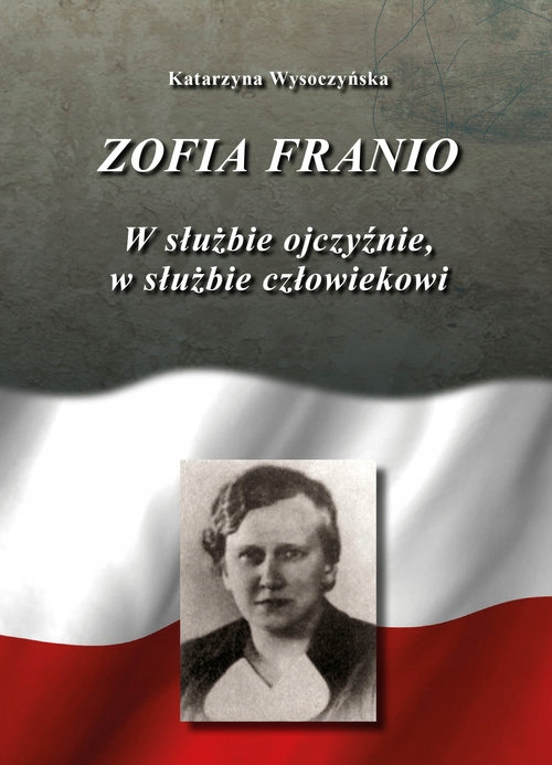 e9fa652ce0a7c82a1b0e8848c82b682a.jpg