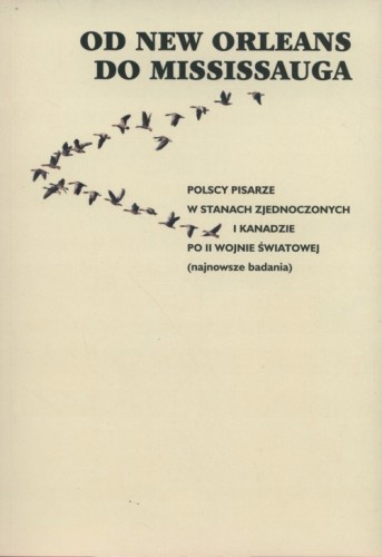 47eb9af44d4b298de74d450c429113dd.jpg