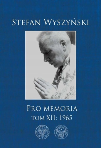 360897250f303d35939fd1faa8d94b8f.jpg