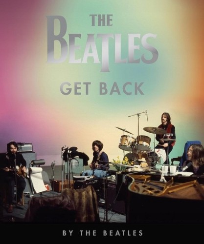 88b0a87295adf4ae10783fac1593a92c.jpg