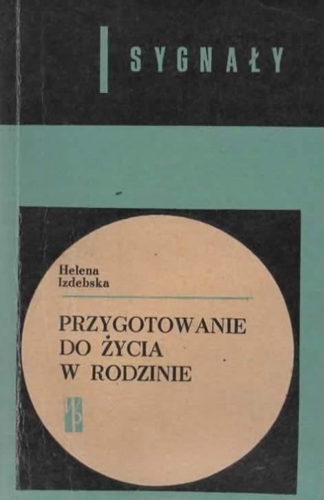 8b55f41b2cabb3f09c4f1f7d3eb70421.jpg