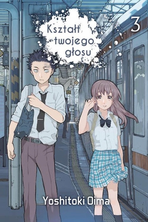 f26f34926531514c350add0b8e61c8fc.jpg